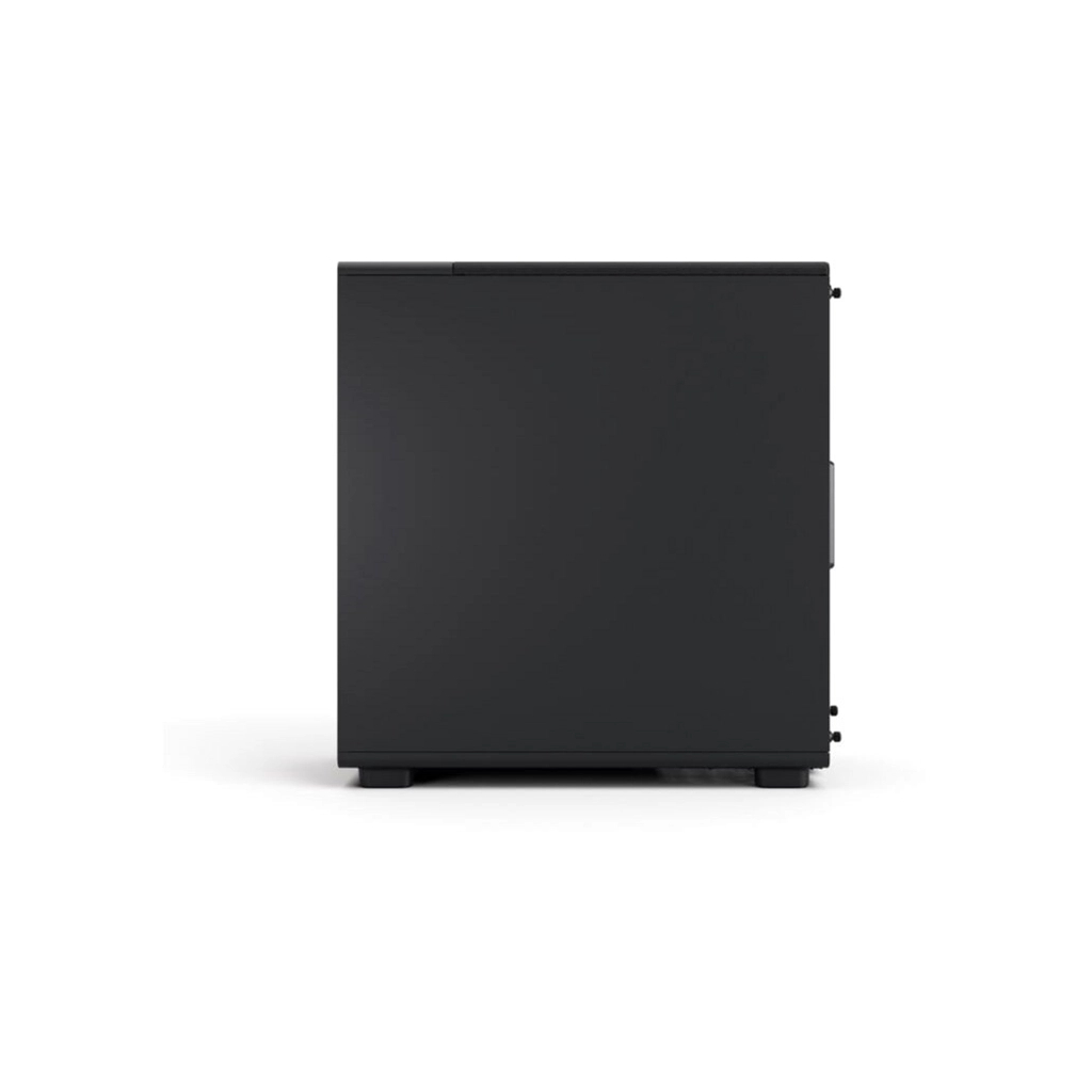 Корпус Fractal Design Epoch Black TG RGB Light tint (FD-C-EPO1A-04) - изображение 9