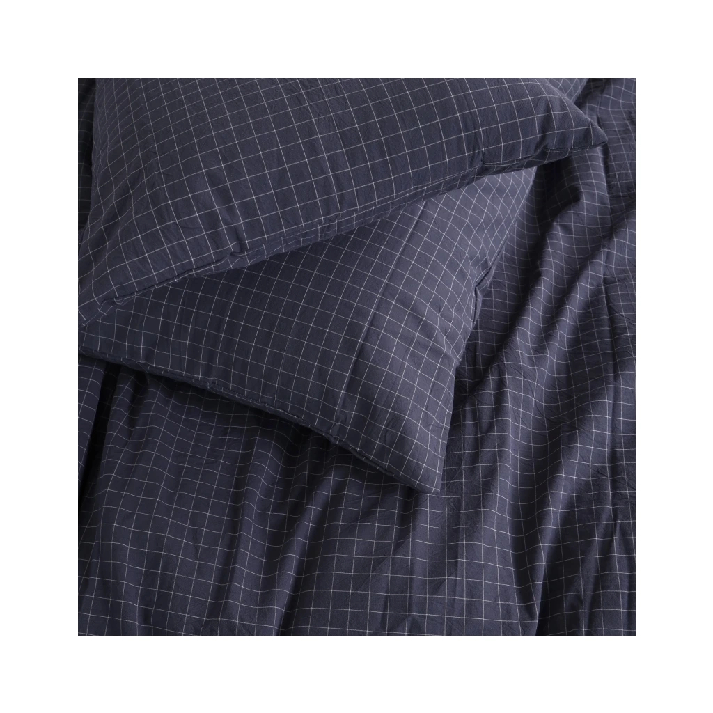 Постільна білизна MirSon 40-0012 Benjamin Варена бавовна 175х210 (2200009012242) - зображення 6