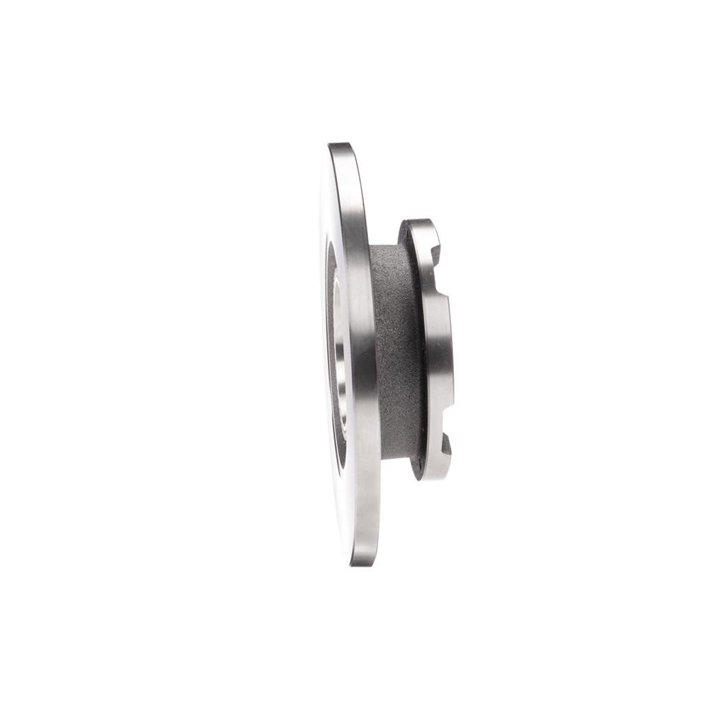 Гальмівний диск Bosch 0 986 479 A50 - зображення 4