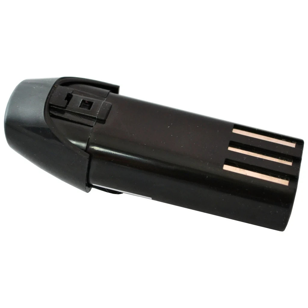 Машинка для стрижки Grunhelm GHC902 - зображення 10