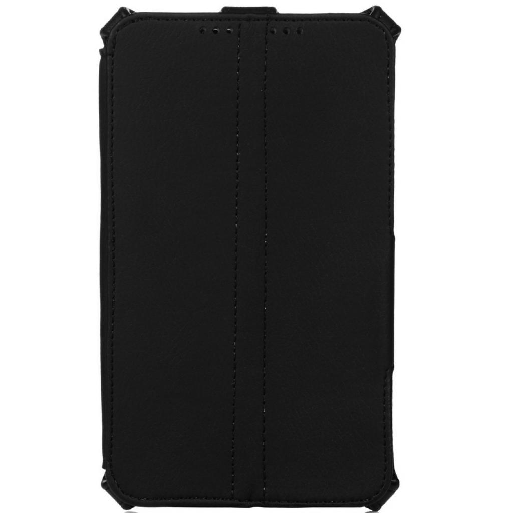 Чохол до планшета BeCover Status Nomi Corsa C070010 Black (701011) - зображення 1