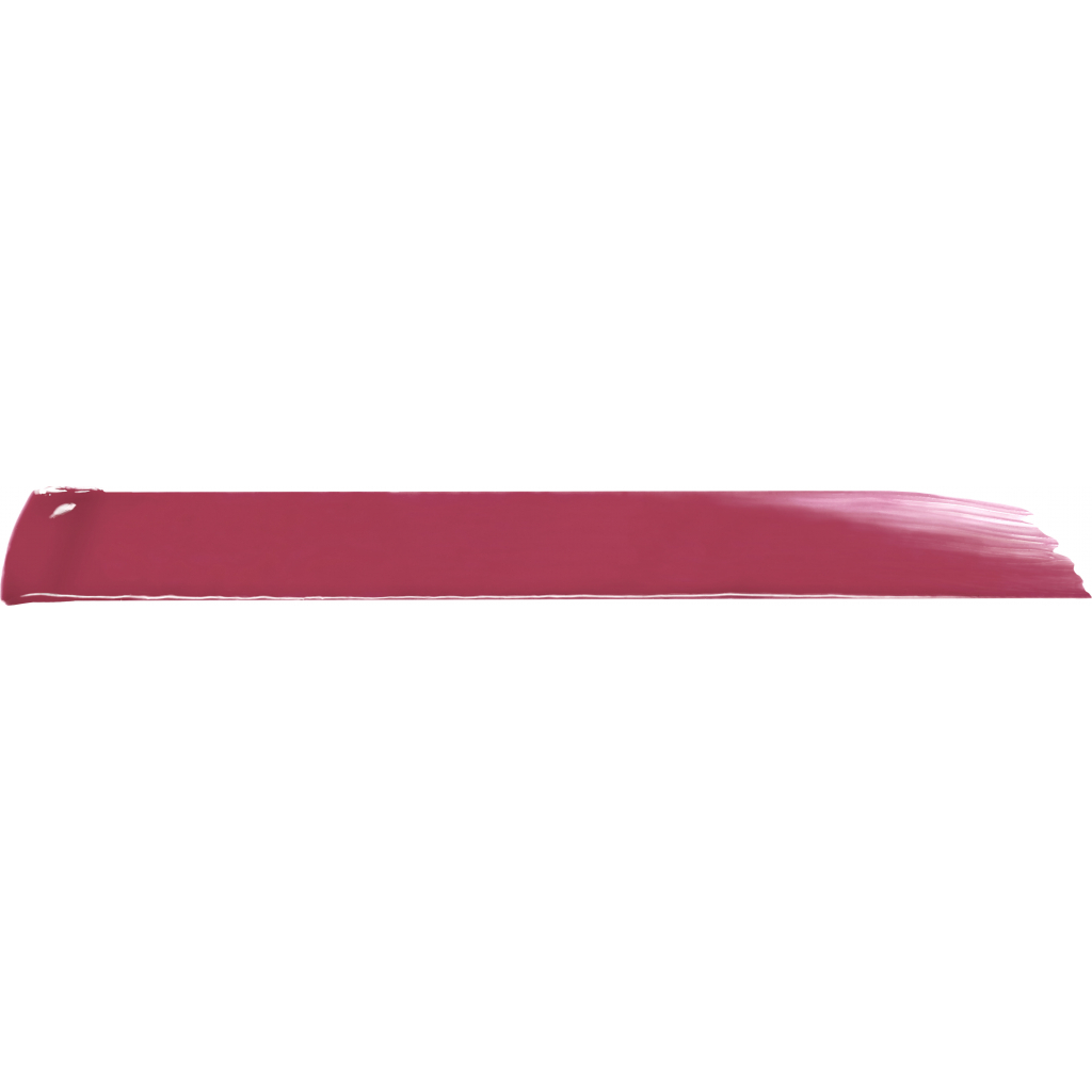 Помада для губ L'Oreal Paris Rouge Signature глянсова 302 Be Outstanding 7 мл (3600523794911) - зображення 3