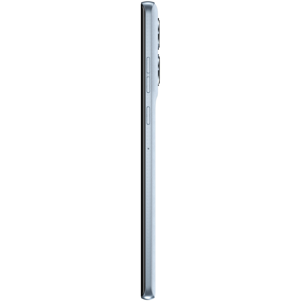 Мобільний телефон Motorola Edge 50 Fusion 8/256GB Marshmallow Blue (PB3T0061UA) - зображення 5