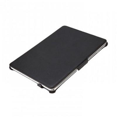 Чохол до планшета AirOn Premium для iPad Air 2 black (4822356754446) - зображення 3