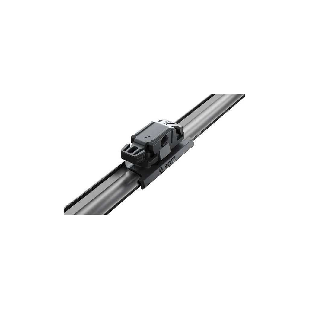 Щітка склоочисника Bosch 3 397 014 826 - зображення 3