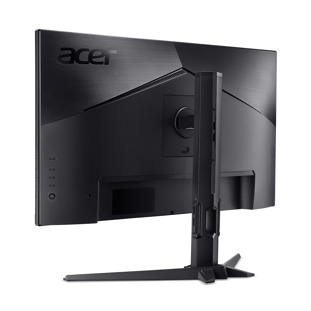 Монітор Acer XV272UF3bmiiprx (UM.HX2EE.317) - зображення 7