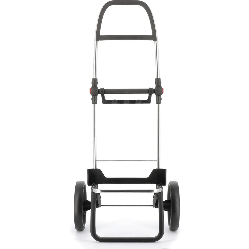 Сумка-візок Rolser I-Max Termo Zen 2LRSG Negro (IMX356-1023) (930449) - изображение 6