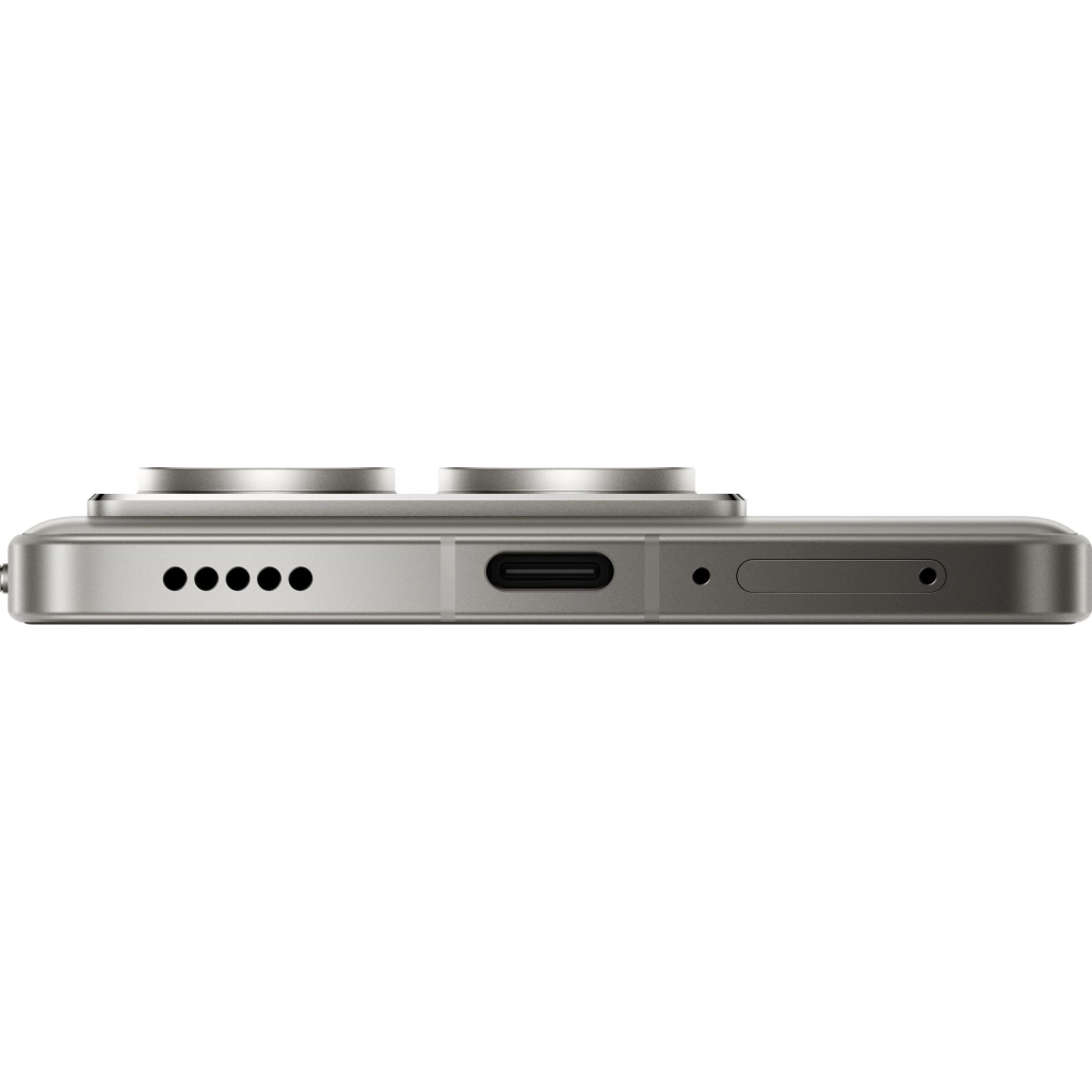 Мобільний телефон Xiaomi 14T Pro 12/1TB Titan Gray (1079741) - зображення 9