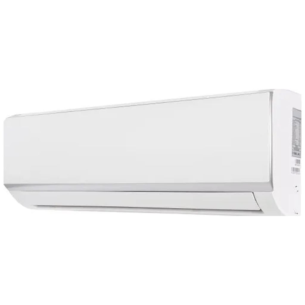 Кондиціонер Midea AF8-07N8C2E-I/AF8-07N8C2E-O - зображення 4