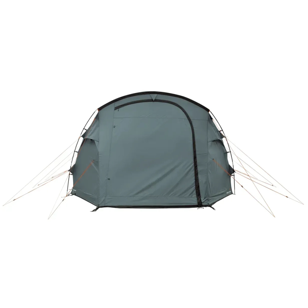 Намет Easy Camp Hamra 5 (120495) (931571) - изображение 4