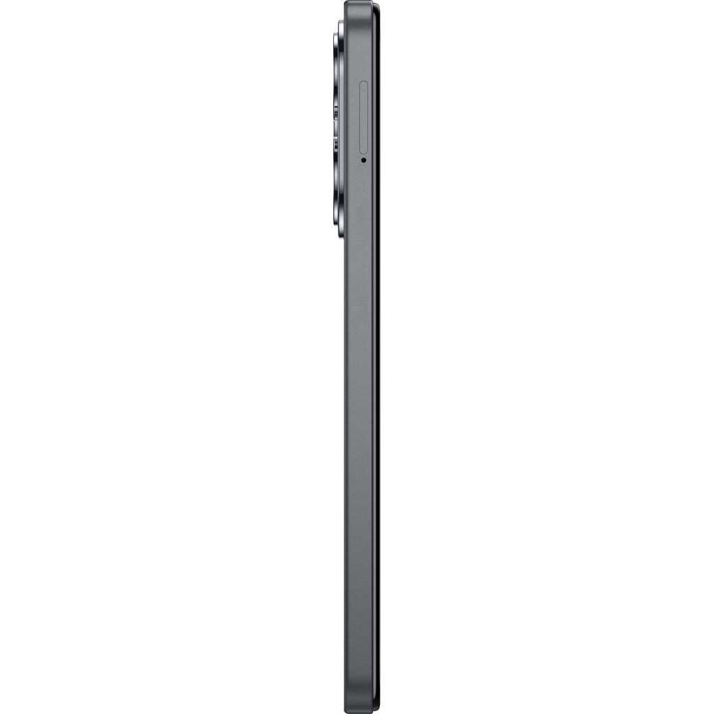 Мобільний телефон Tecno KJ5n (Spark 20 8/128Gb) Gravity Black (4894947011603) - зображення 7