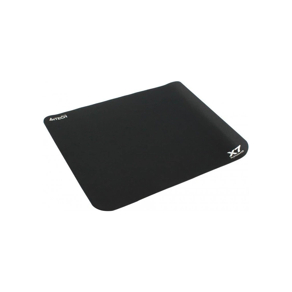 Килимок для мишки A4Tech game pad (X7-300MP) - зображення 1