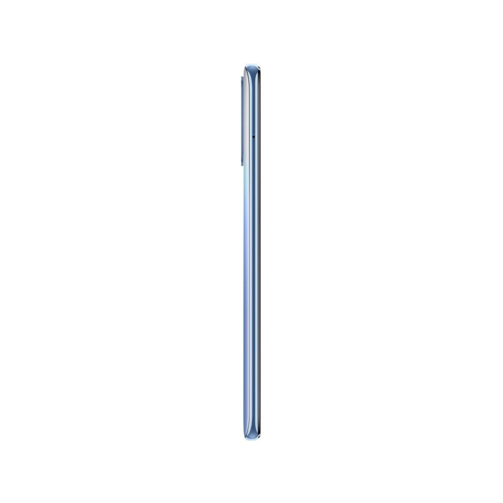Мобільний телефон Xiaomi Poco M5s 6/128GB Blue (971303) - зображення 4
