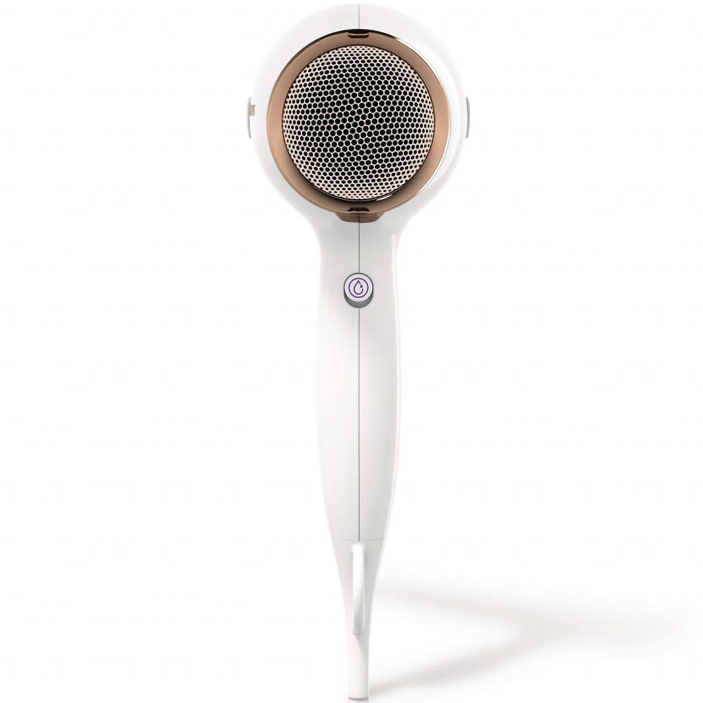 Фен Philips HP 8280/00 (HP8280/00) - зображення 6