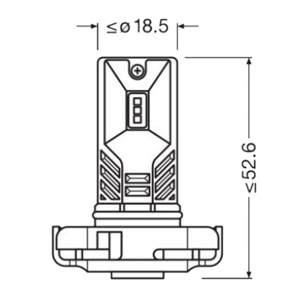 31835245d4cb81e61282ebb00e043f178cfd432e60361d63b6bf455ace4ded26.jpg