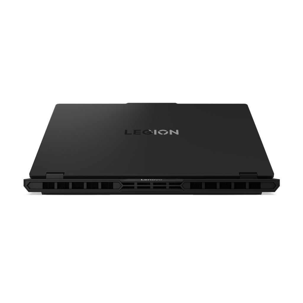 Ноутбук Lenovo Legion Pro 5 16IAX10 (83F3006URA) - зображення 8
