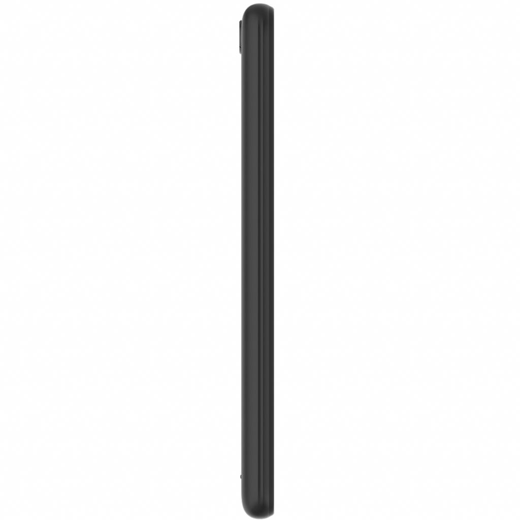 Мобільний телефон Tecno B1F (POP 2F) 1/16Gb Midnight Black (4895180746659) - зображення 3