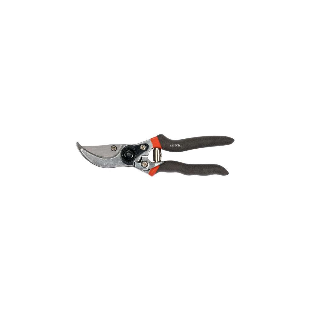 Секатор Yato YT-8800 - зображення 1