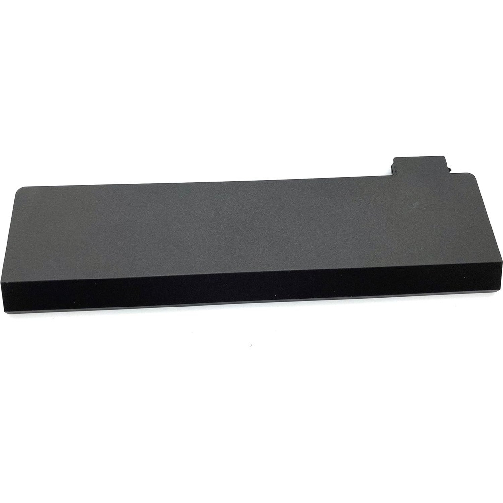 Акумулятор до ноутбука Lenovo ThinkPad x270 (45N1127) 5200mAh (NB480401) - зображення 2