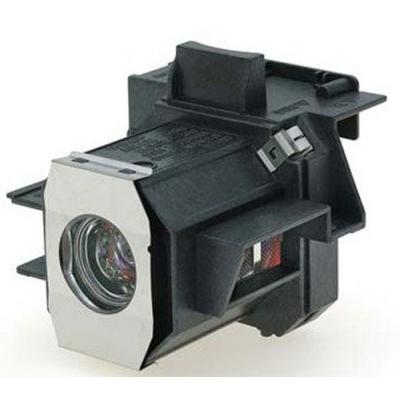 Лампа до проектора Epson ELPLP39 (V13H010L39) - зображення 1
