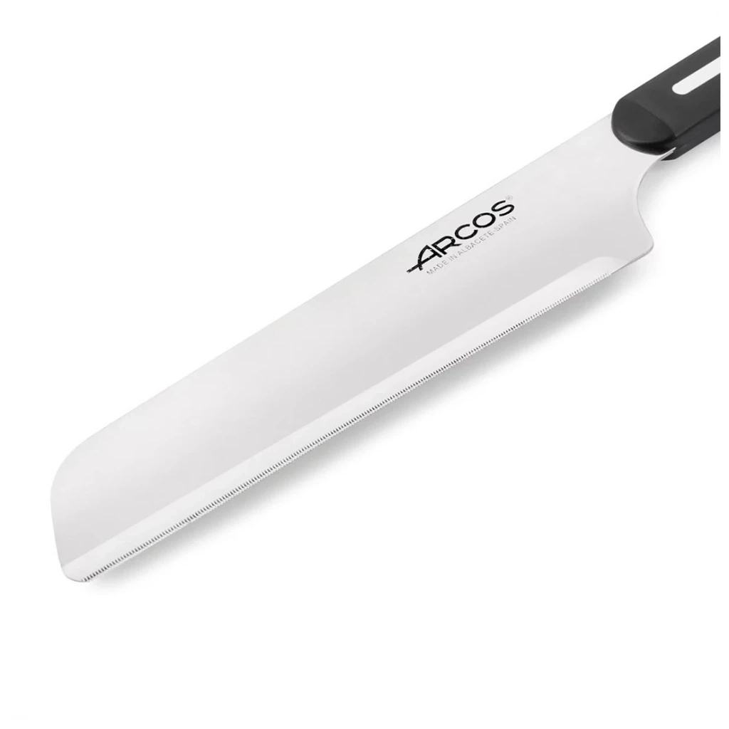 Кухонний ніж Arcos Linea 180 мм (379500) - зображення 3