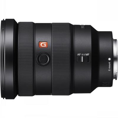 Об'єктив Sony 16-35mm f/2.8 GM для NEX FF (SEL1635GM.SYX) - зображення 1