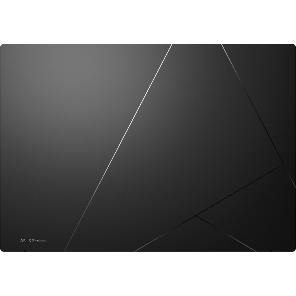 Ноутбук ASUS Zenbook 14 OLED UM3406HA-PP082 (90NB1271-M00400) - зображення 8