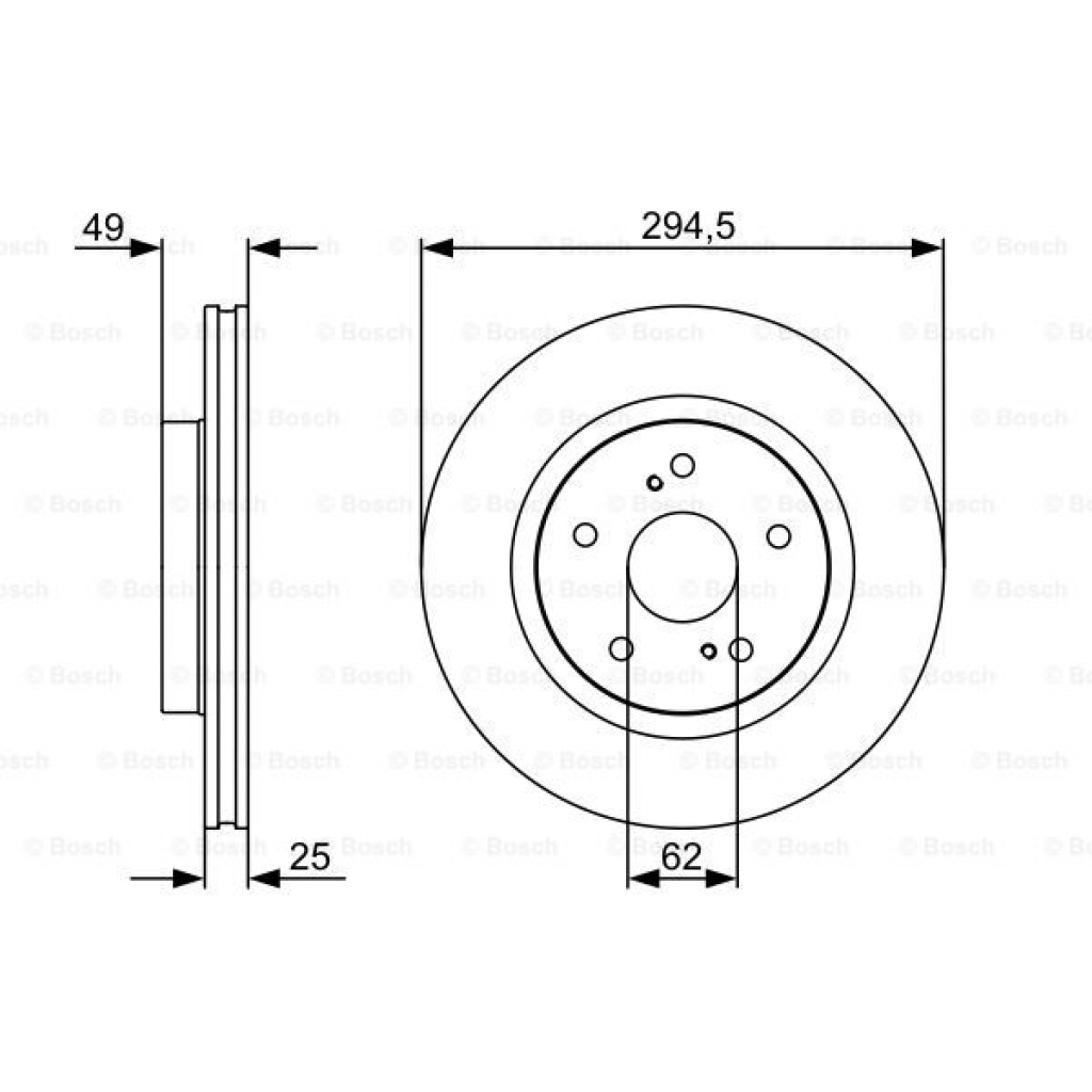 31c7150f8e2e2f69ec4cc079c77adacc5e85c39e490bef59ab1e489b422b23d2.jpg