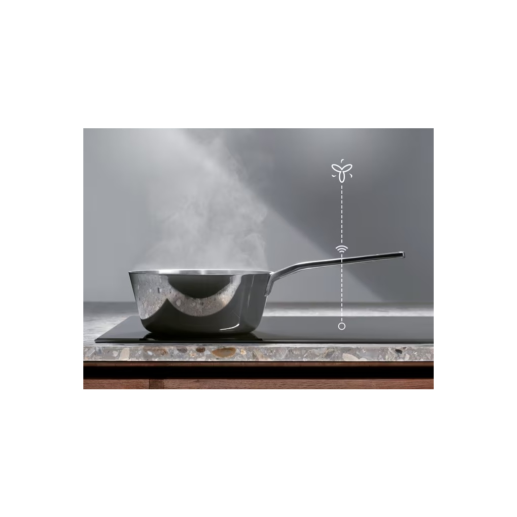 Варочна поверхня Electrolux CIR60430CB - зображення 11