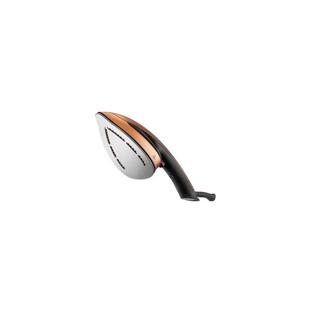 Відпарювач для одягу Tefal QT1020E0 - зображення 8