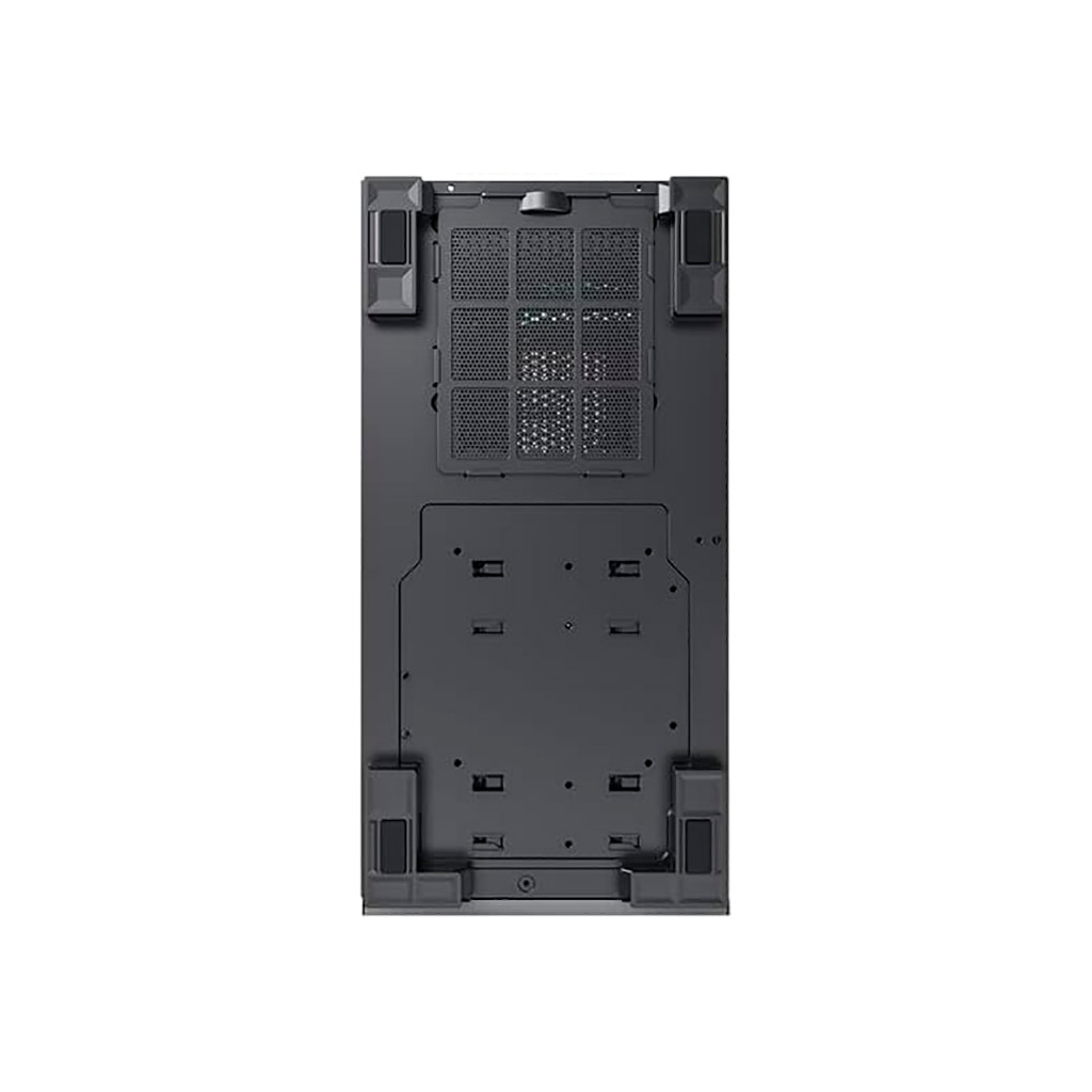 Корпус MONTECH SKY TWO (B) - зображення 8