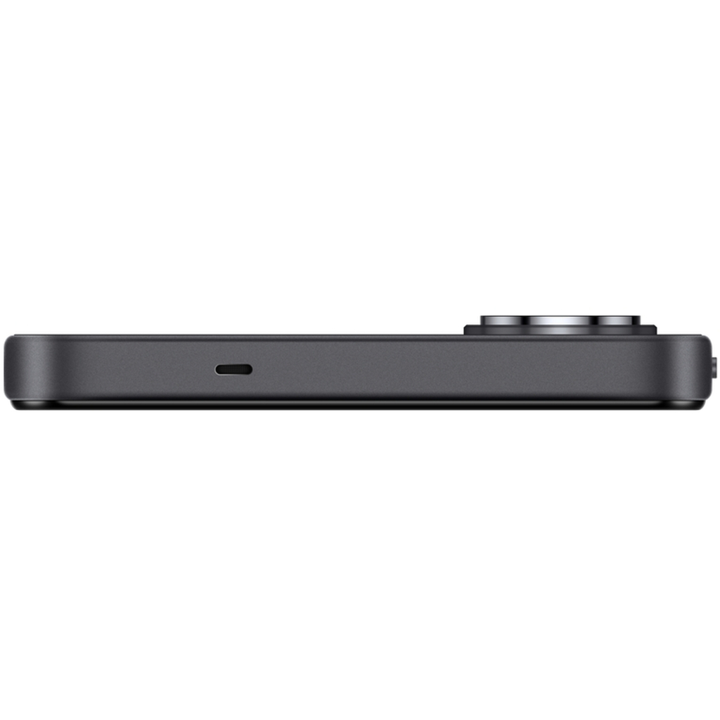 Мобільний телефон Tecno Spark Go 2 3/64GB Ink Black (4894947089534) - зображення 7
