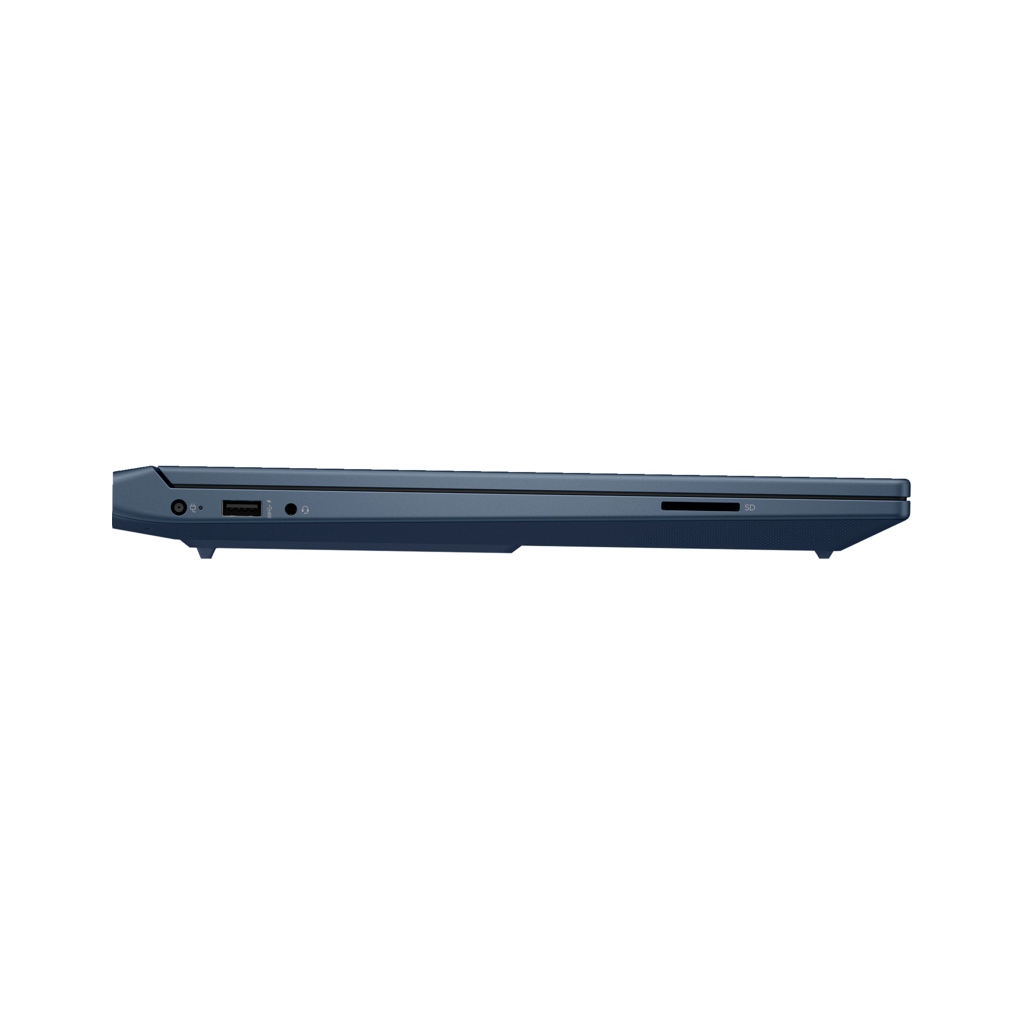 Ноутбук HP Victus 15-fb2001ua (B23A3EA) - зображення 3