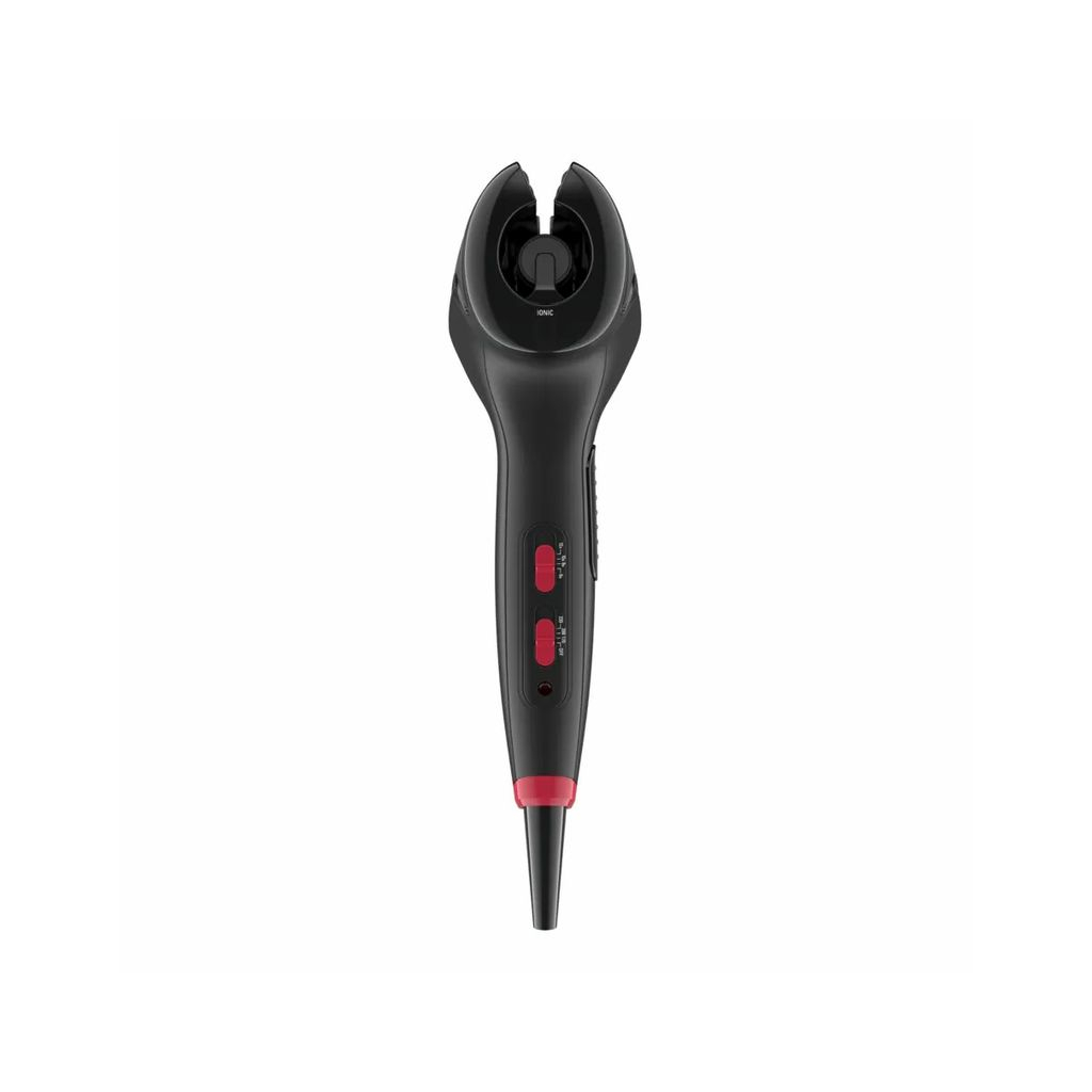 Стайлер Rowenta CF371LF0 - изображение 2