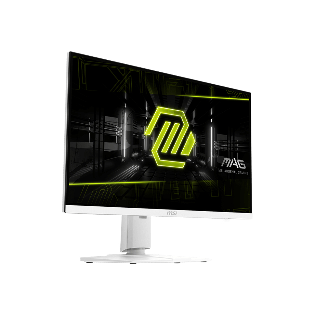Монітор MSI MAG 274URFW - зображення 2