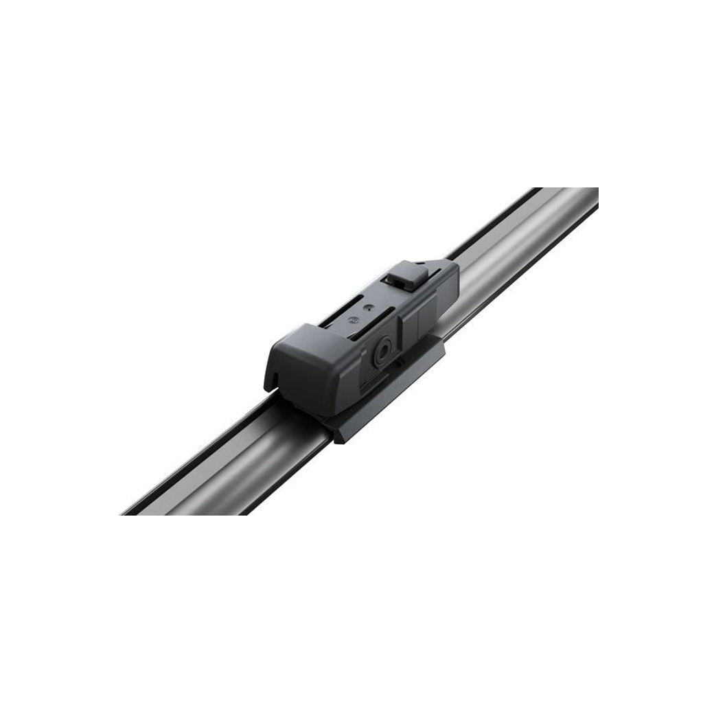 Щітка склоочисника Bosch 3 397 007 557 - зображення 3