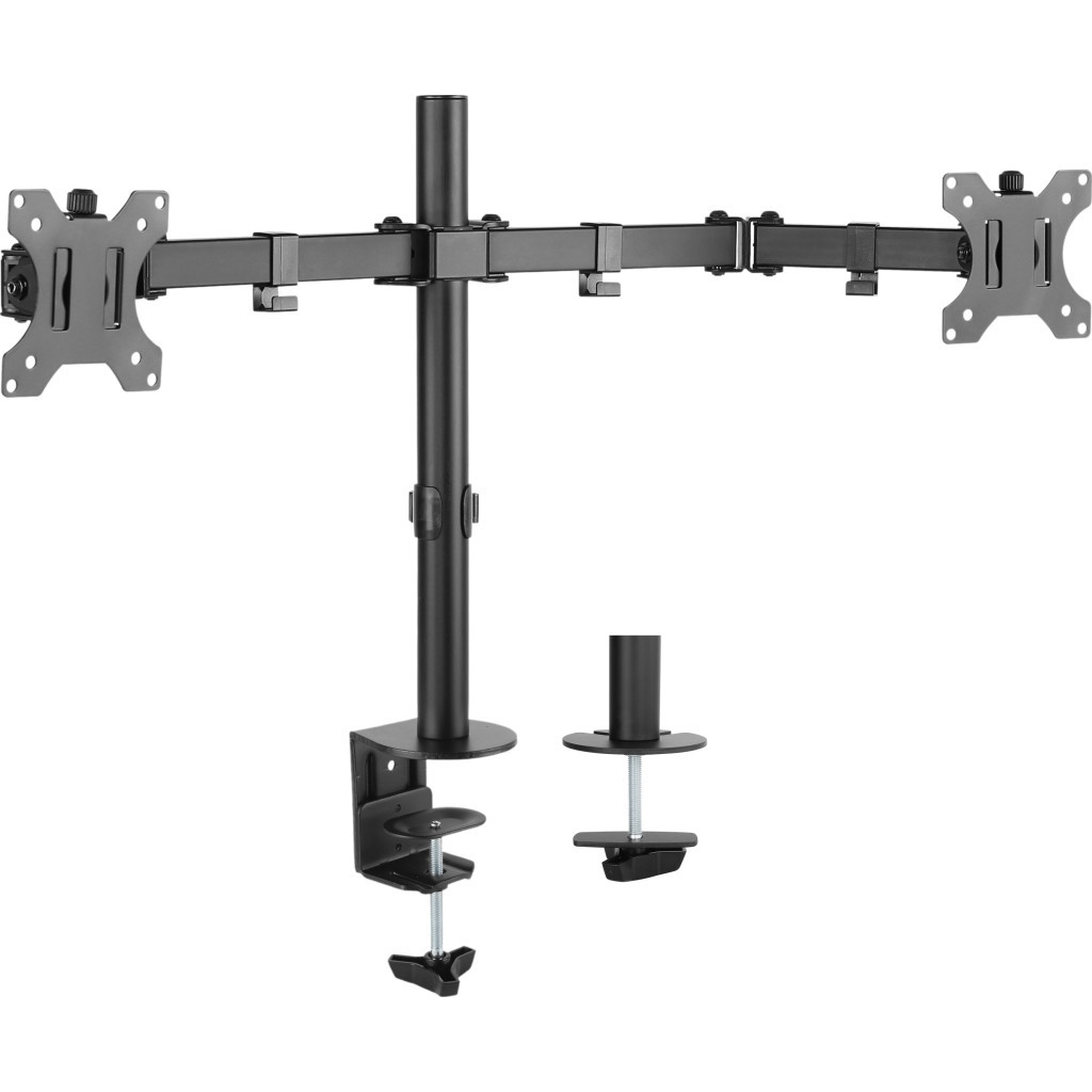 Кронштейн Brateck LDT12-C024N - зображення 1