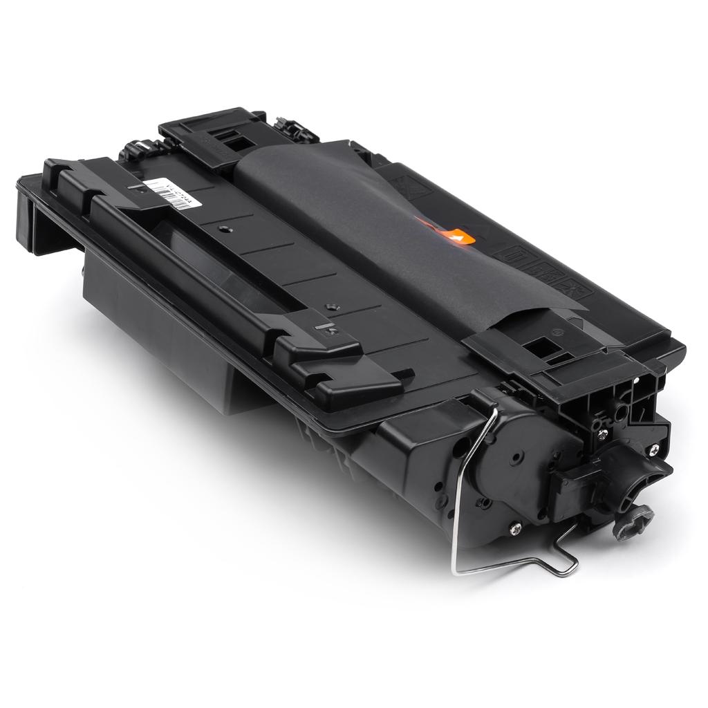 Картридж Vinga CANON 724/HP CE255A (V-L-C724A) - изображение 2