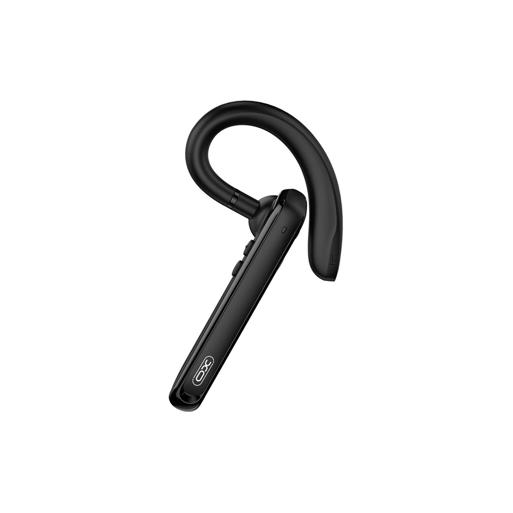 Навушники XO BE32 Black (BE32.black) - зображення 2