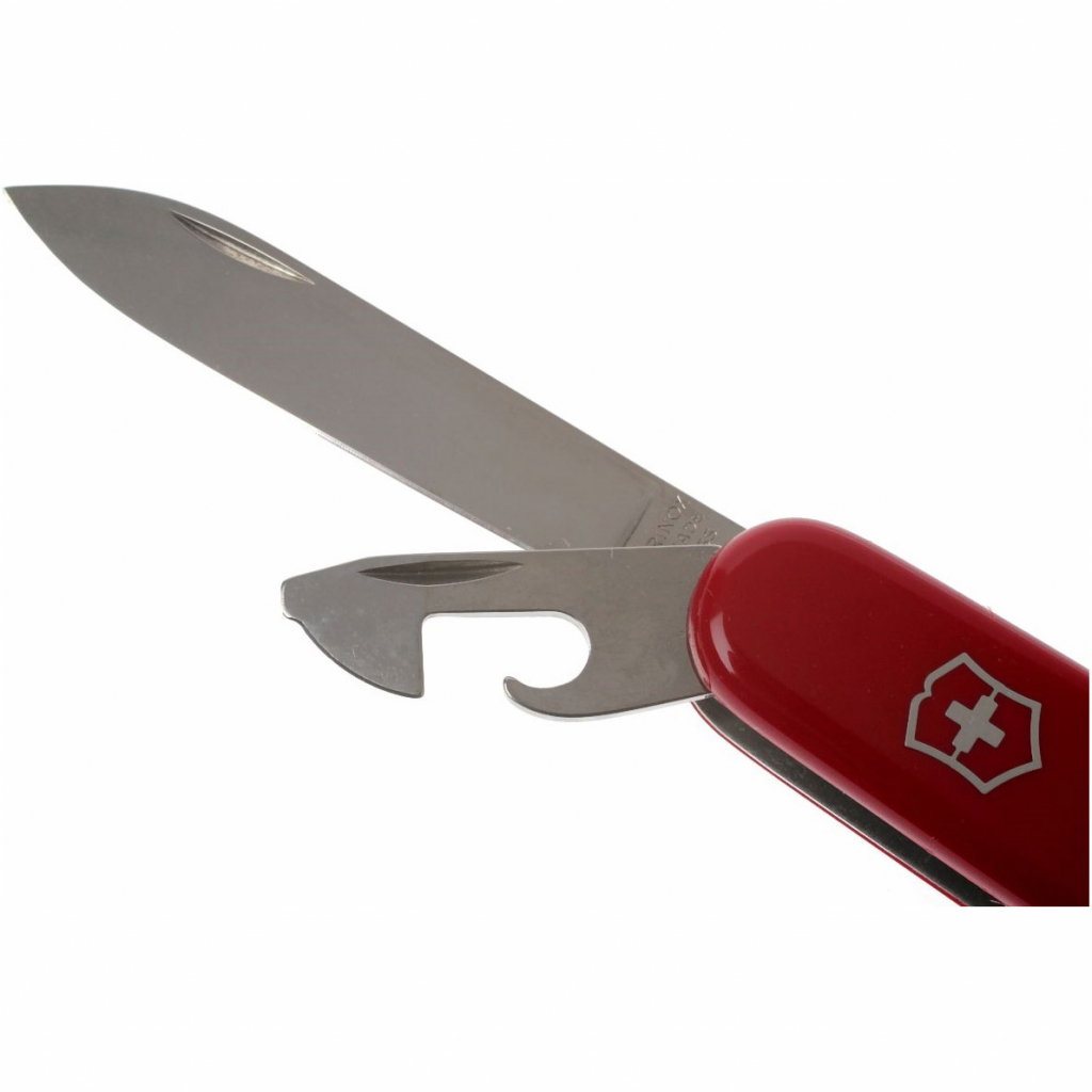 Ніж Victorinox Camper (1.3613.B1) - зображення 4
