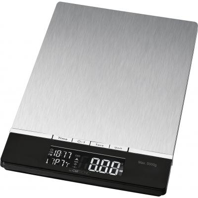 Ваги кухонні Clatronic KW 3416 - зображення 1