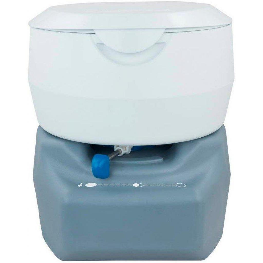 Біотуалет Campingaz Portable Toilet 20L (2000030582) - изображение 3