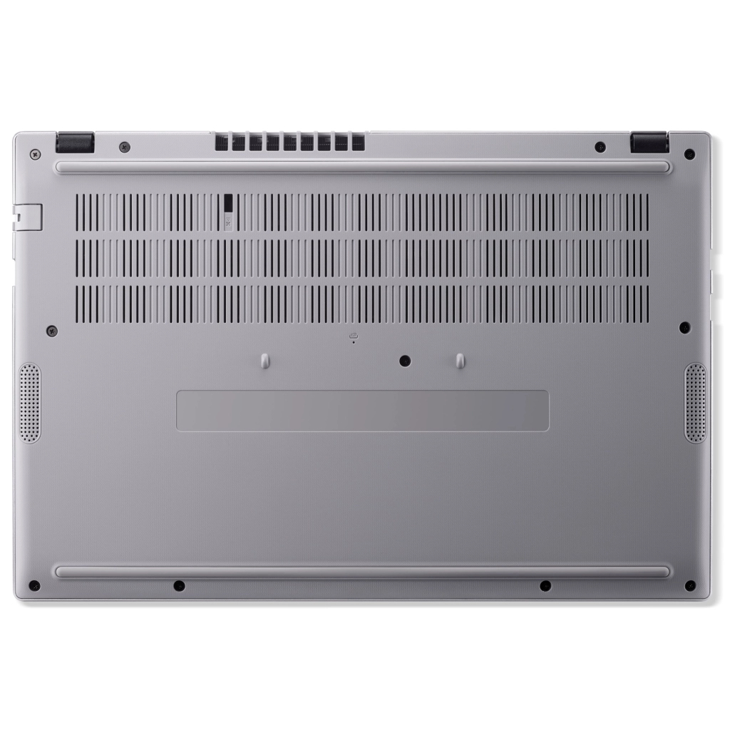 Ноутбук Acer TravelMate TMP215-55 (NX.BHDEU.006) - зображення 9