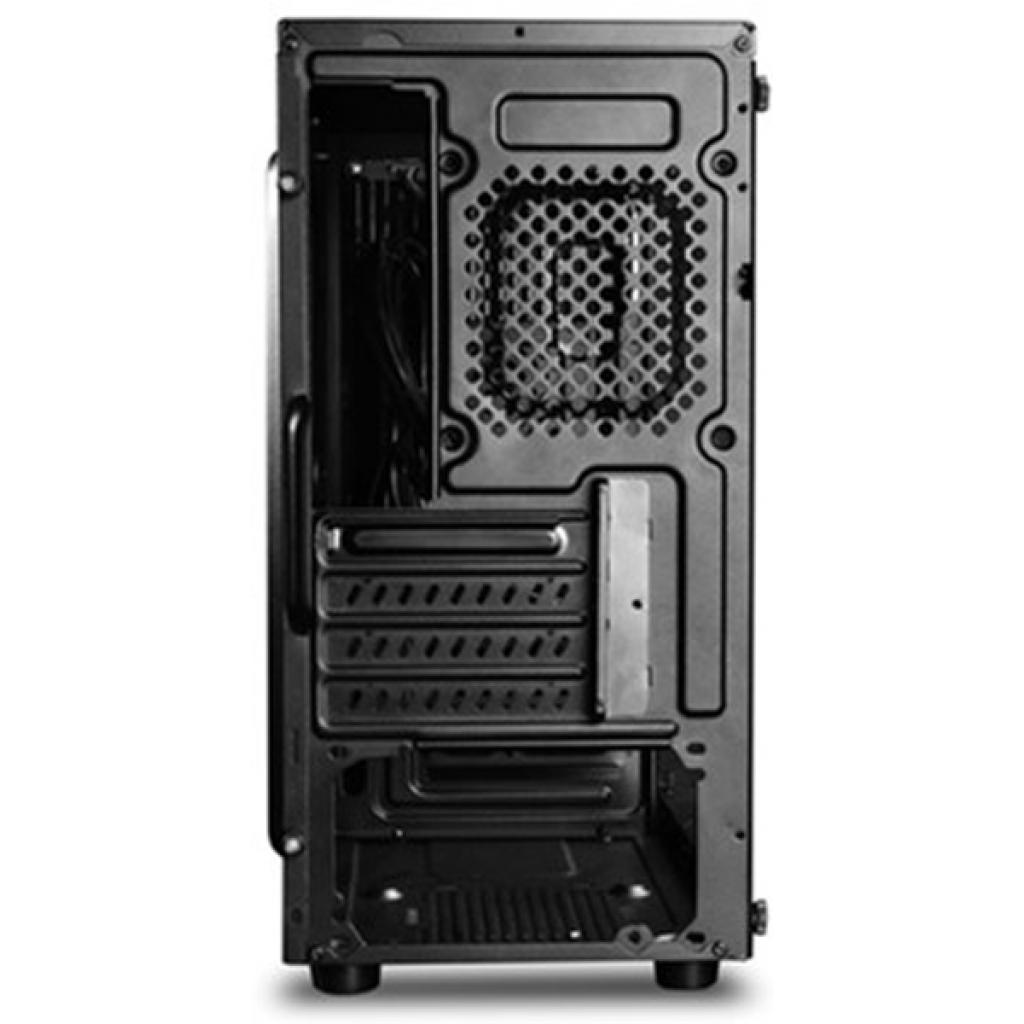 Корпус для ПК Deepcool MATREXX 30 SI - зображення 10