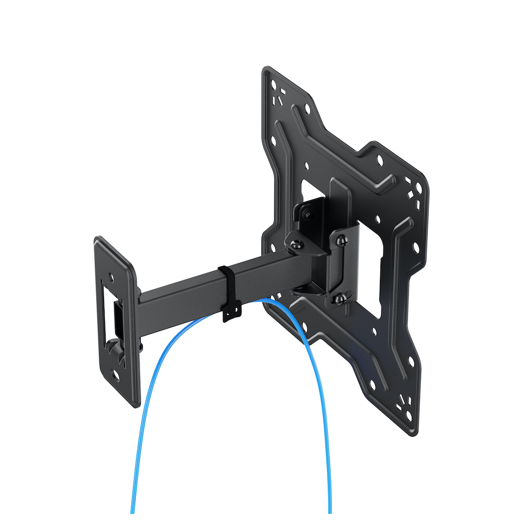 Кронштейн ITech LCD222 - зображення 9