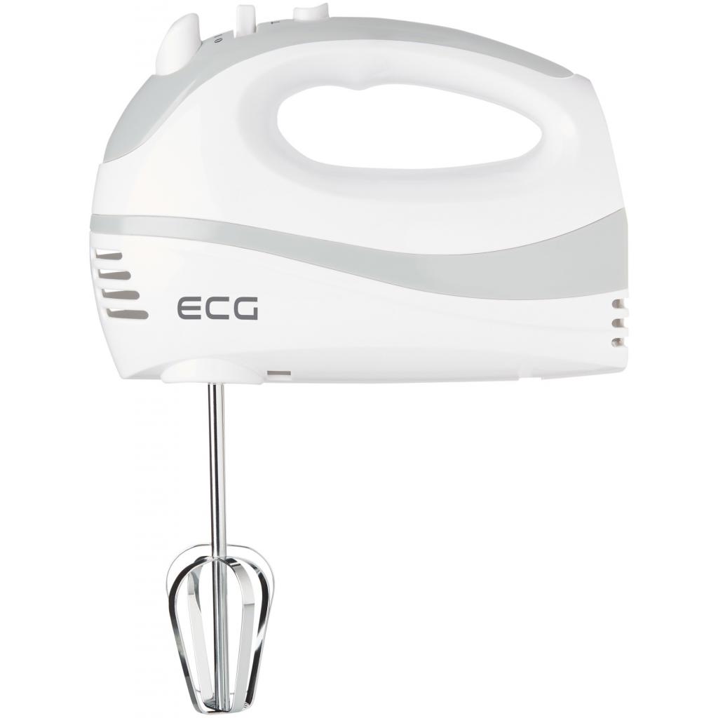 Міксер ECG RS 200 (RS200) - зображення 3