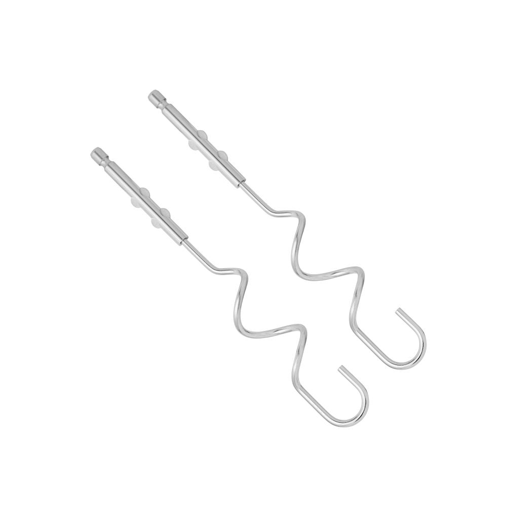 Міксер Rotex RHM190-W - зображення 4