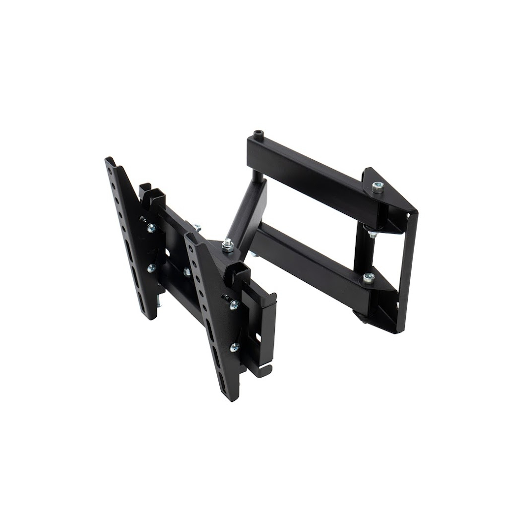 Кронштейн Sector TV22T Black - зображення 8