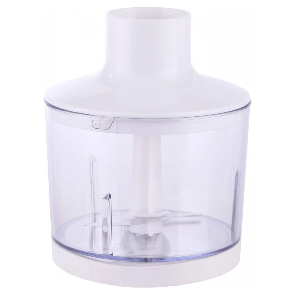 Блендер Edler EDHB-1630 - зображення 3