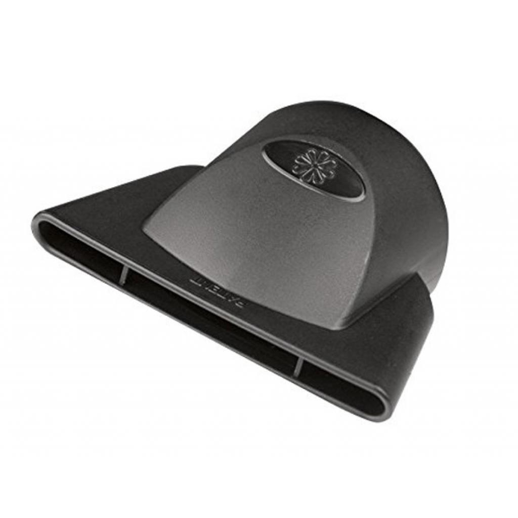 Фен Babyliss 6604E - зображення 7